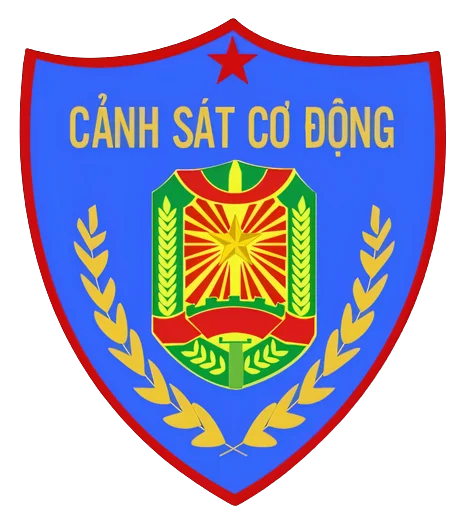 Trung Đoàn E20 logo